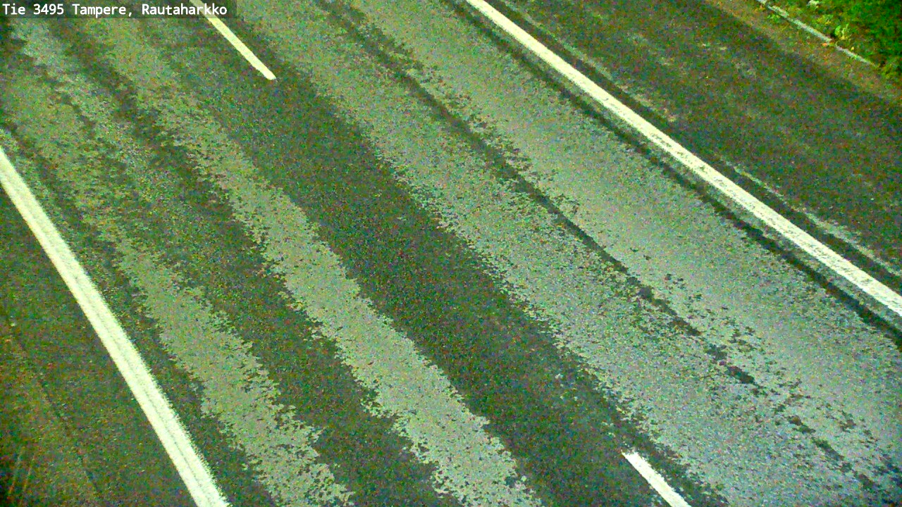 c0455509-1788235432.jpg