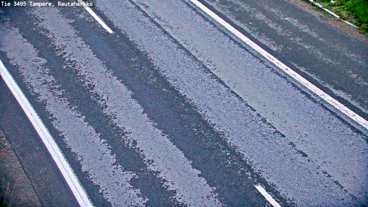 c0455509-1788238991.jpg