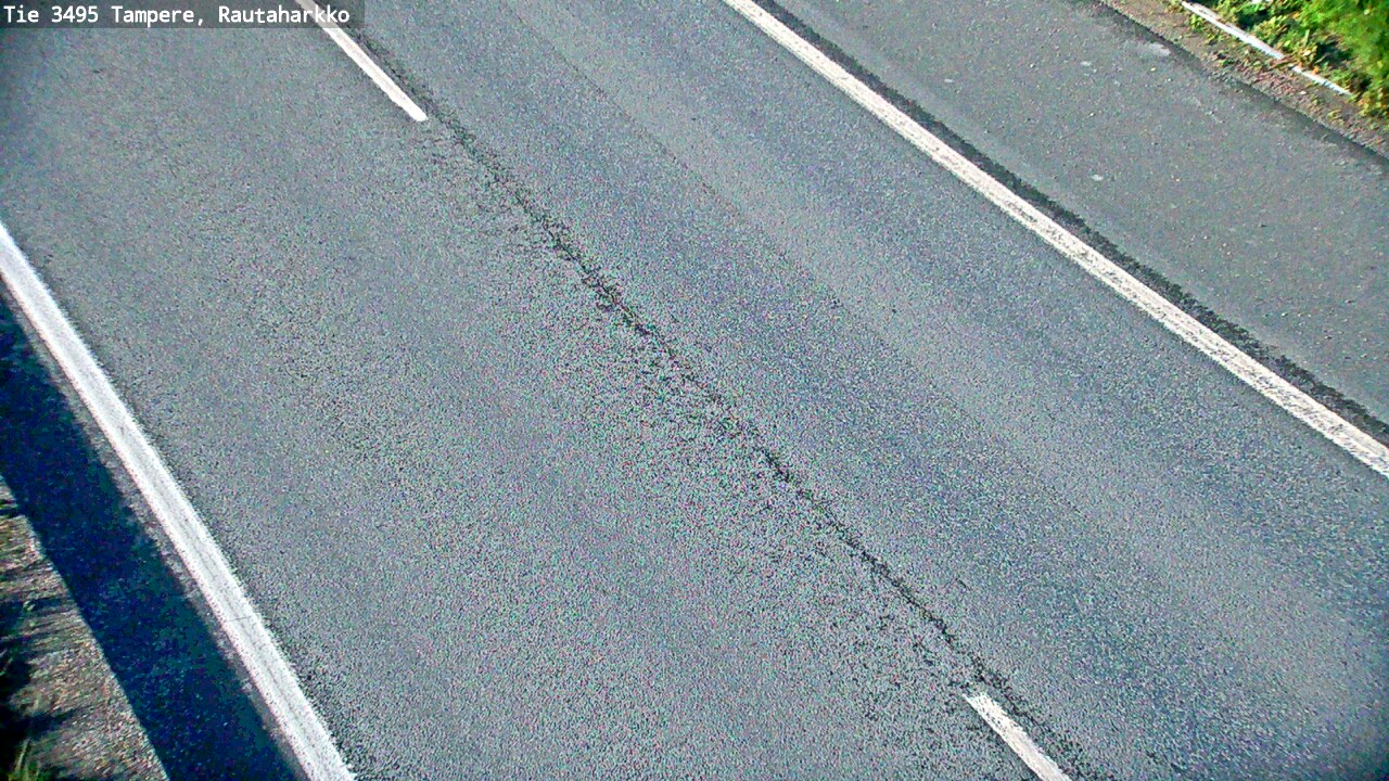 c0455509-1788249780.jpg