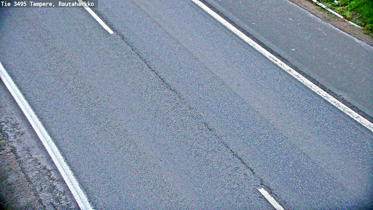 c0455509-1788256985.jpg