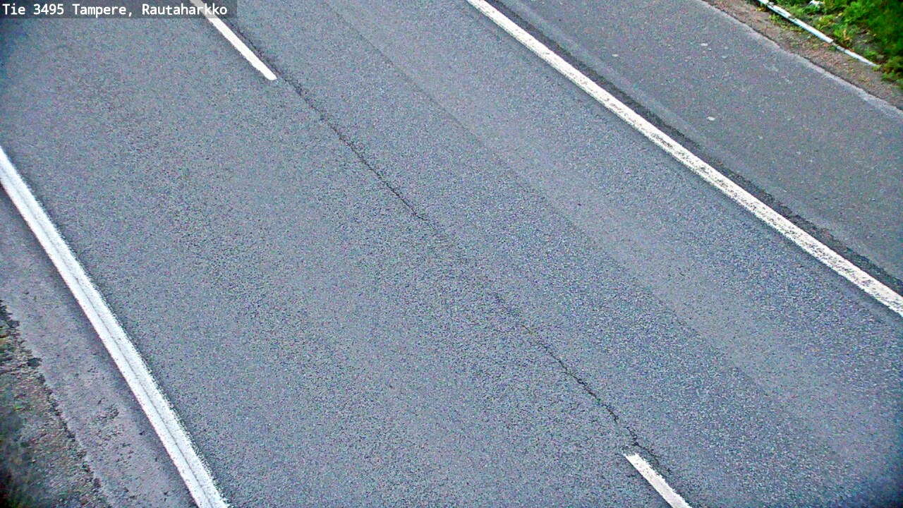 c0455509-1788260631.jpg