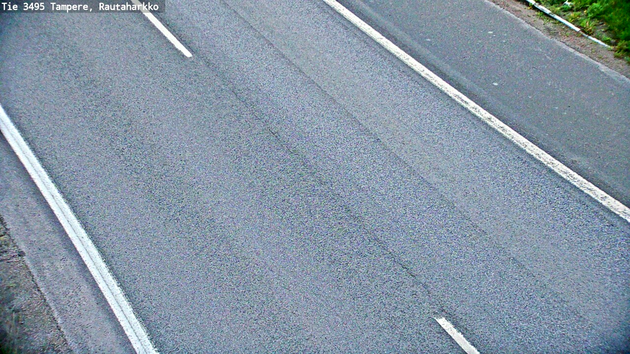 c0455509-1788267839.jpg