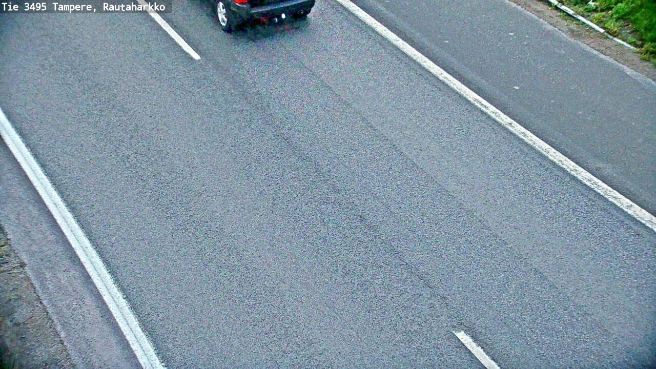 c0455509-1788271282.jpg