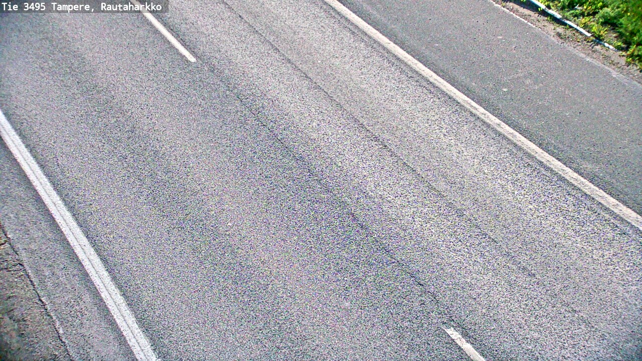 c0455509-1788274911.jpg