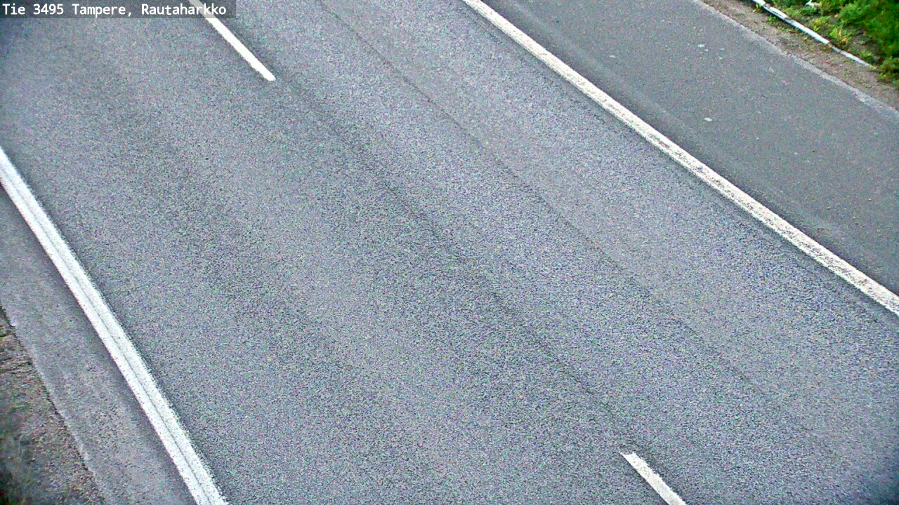 c0455509-1788278601.jpg