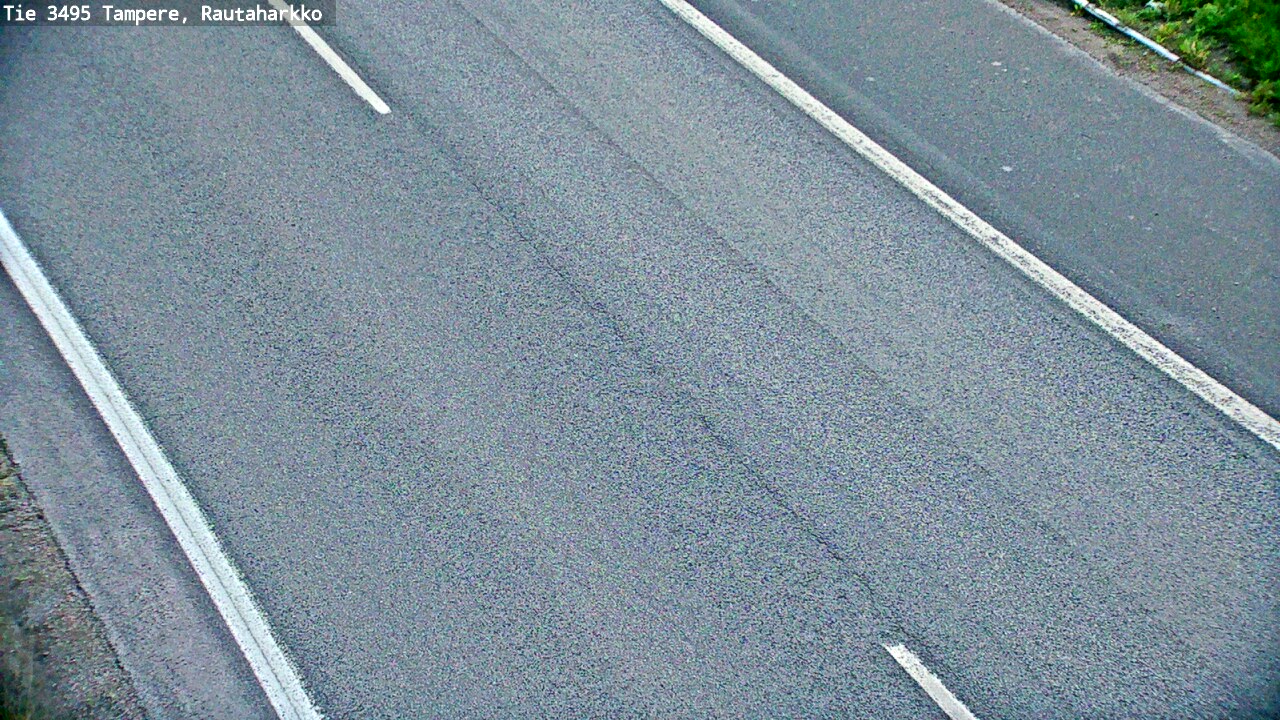 c0455509-1788282154.jpg