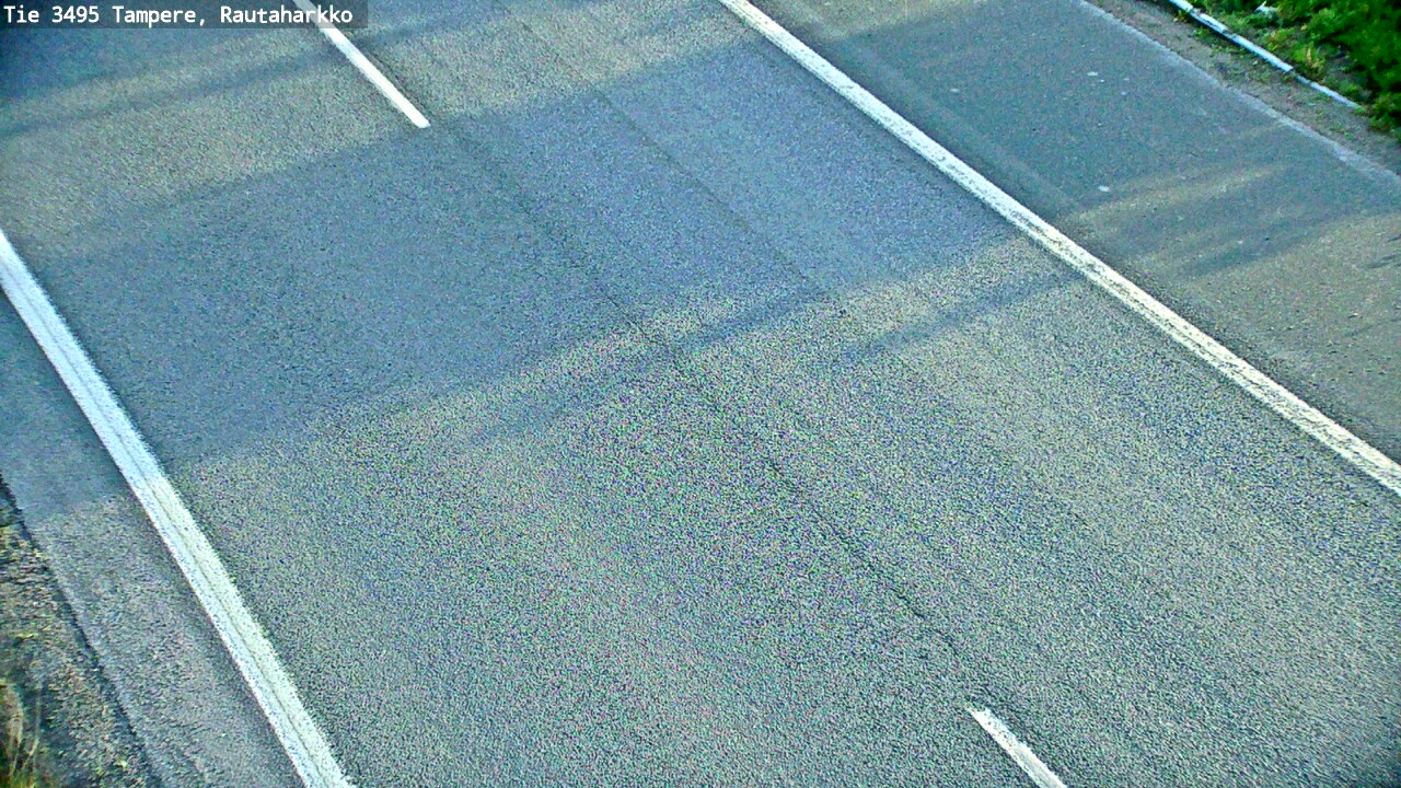 c0455509-1788285748.jpg