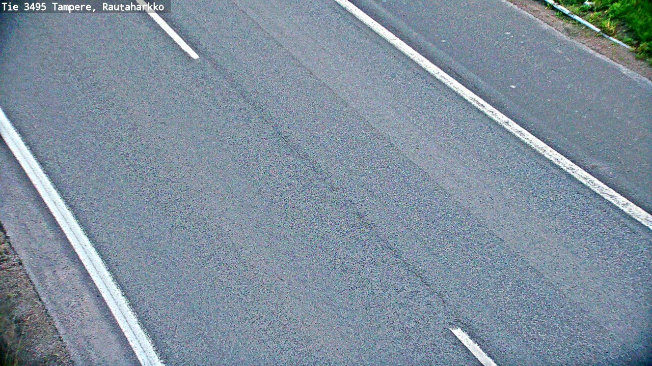 c0455509-1788289348.jpg