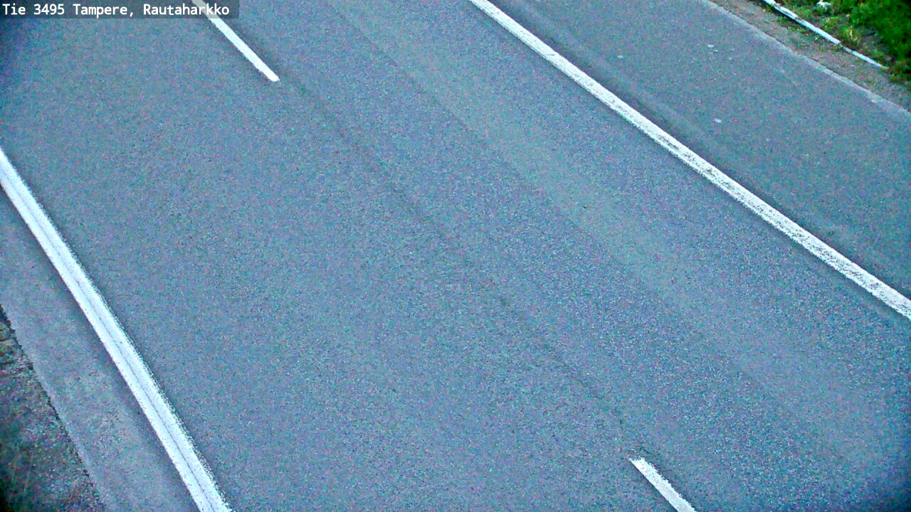 c0455509-1788292971.jpg
