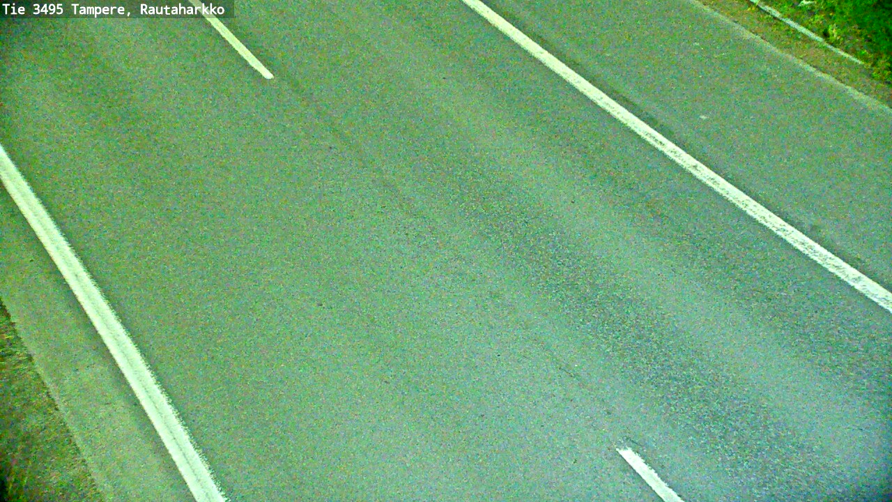 c0455509-1788296578.jpg