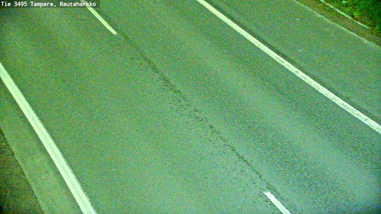 c0455509-1788303820.jpg