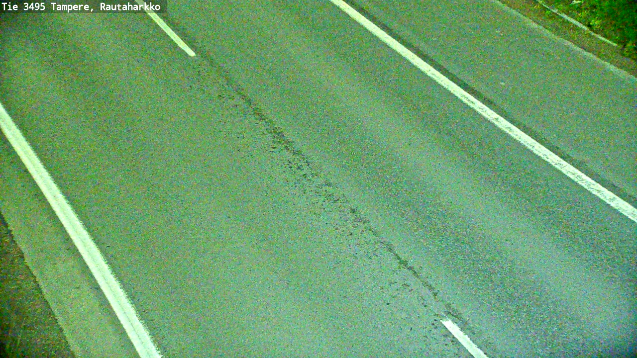 c0455509-1788310963.jpg
