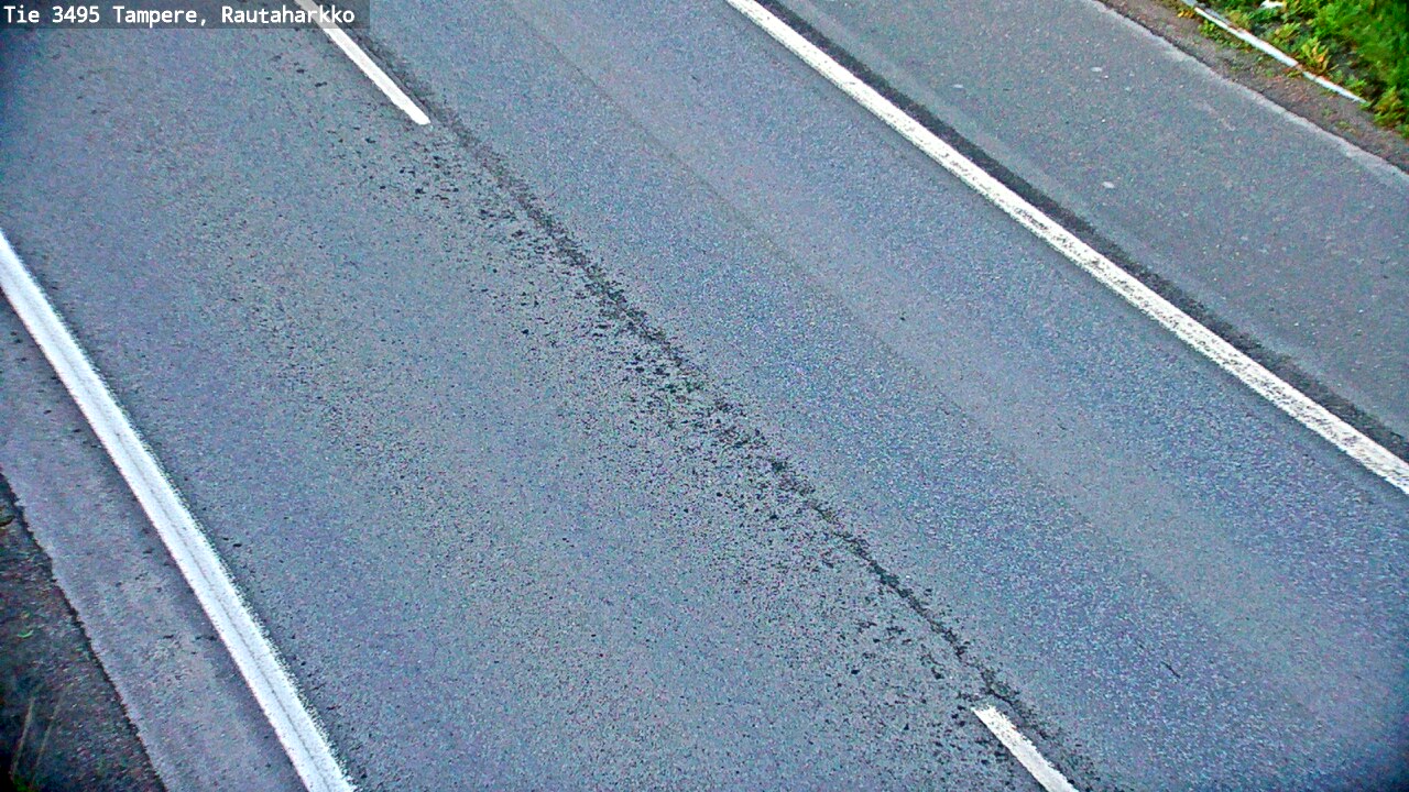 c0455509-1788325432.jpg