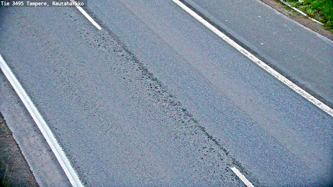 c0455509-1788328979.jpg