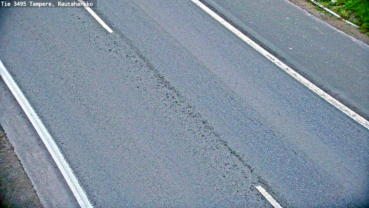 c0455509-1788332574.jpg