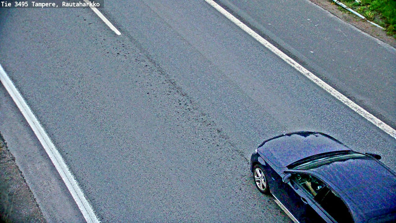 c0455509-1788336143.jpg