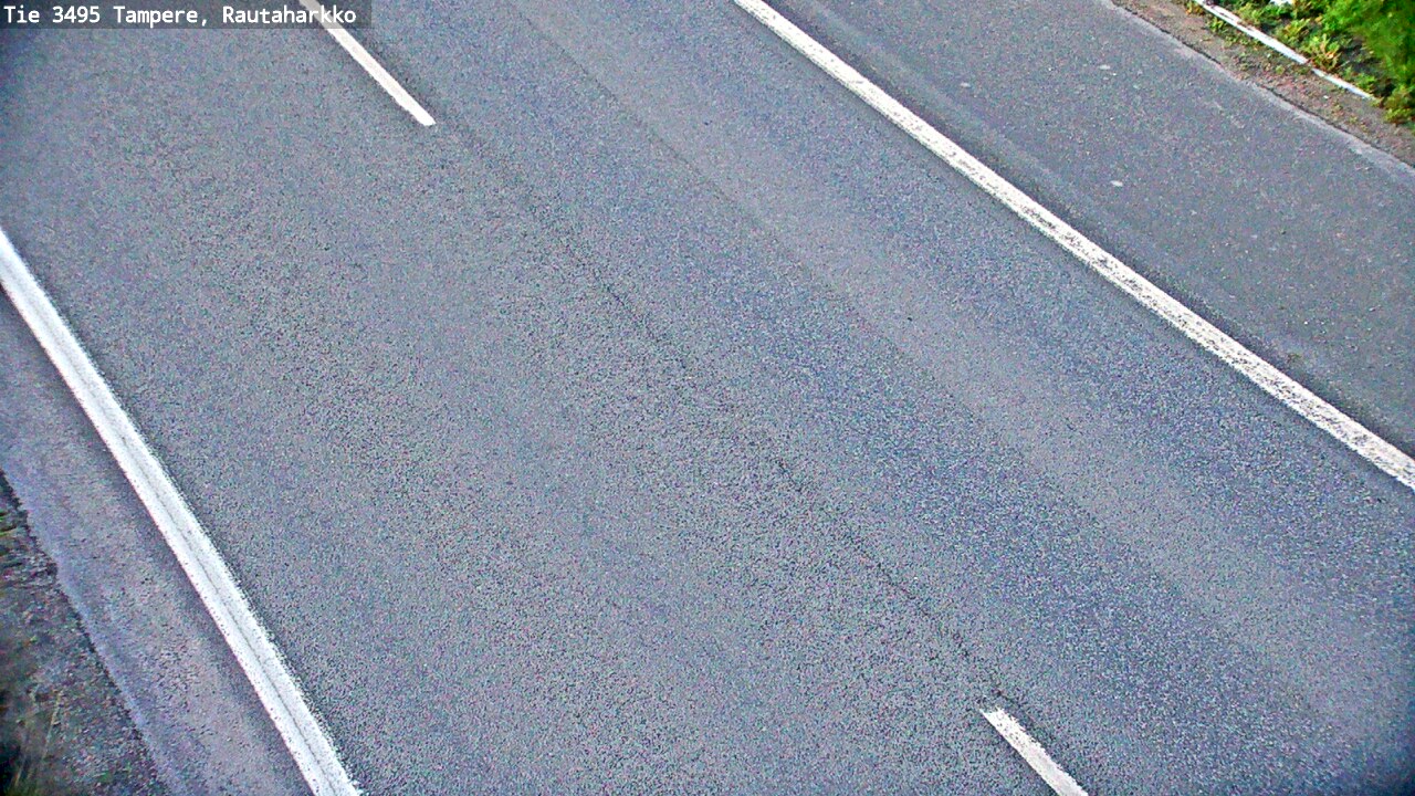 c0455509-1788339790.jpg