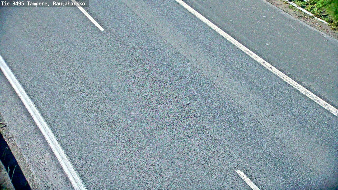 c0455509-1788343361.jpg