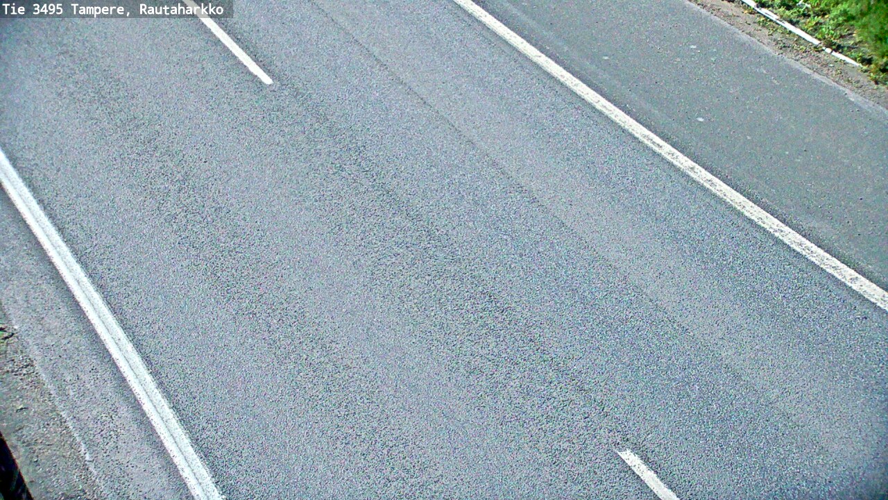 c0455509-1788347038.jpg