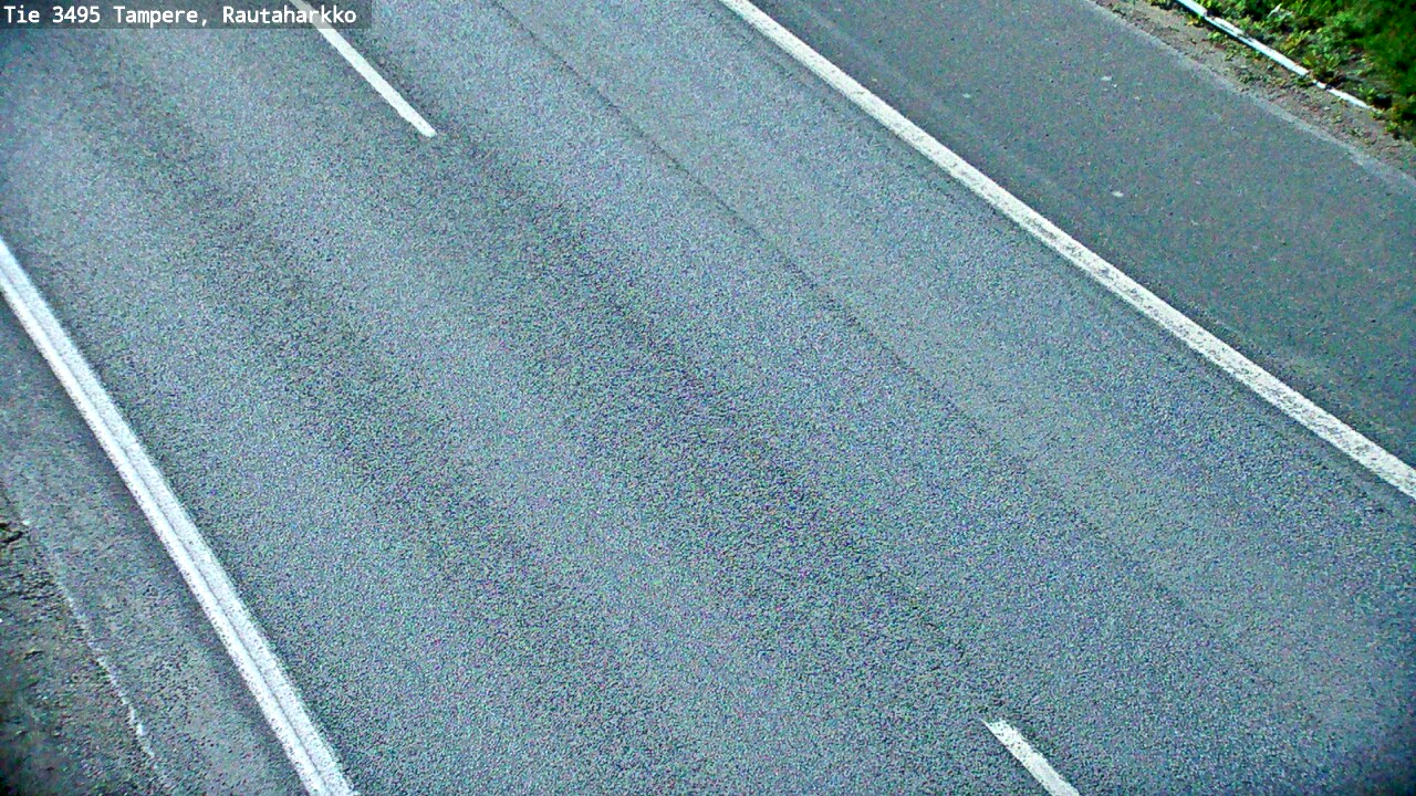 c0455509-1788350630.jpg
