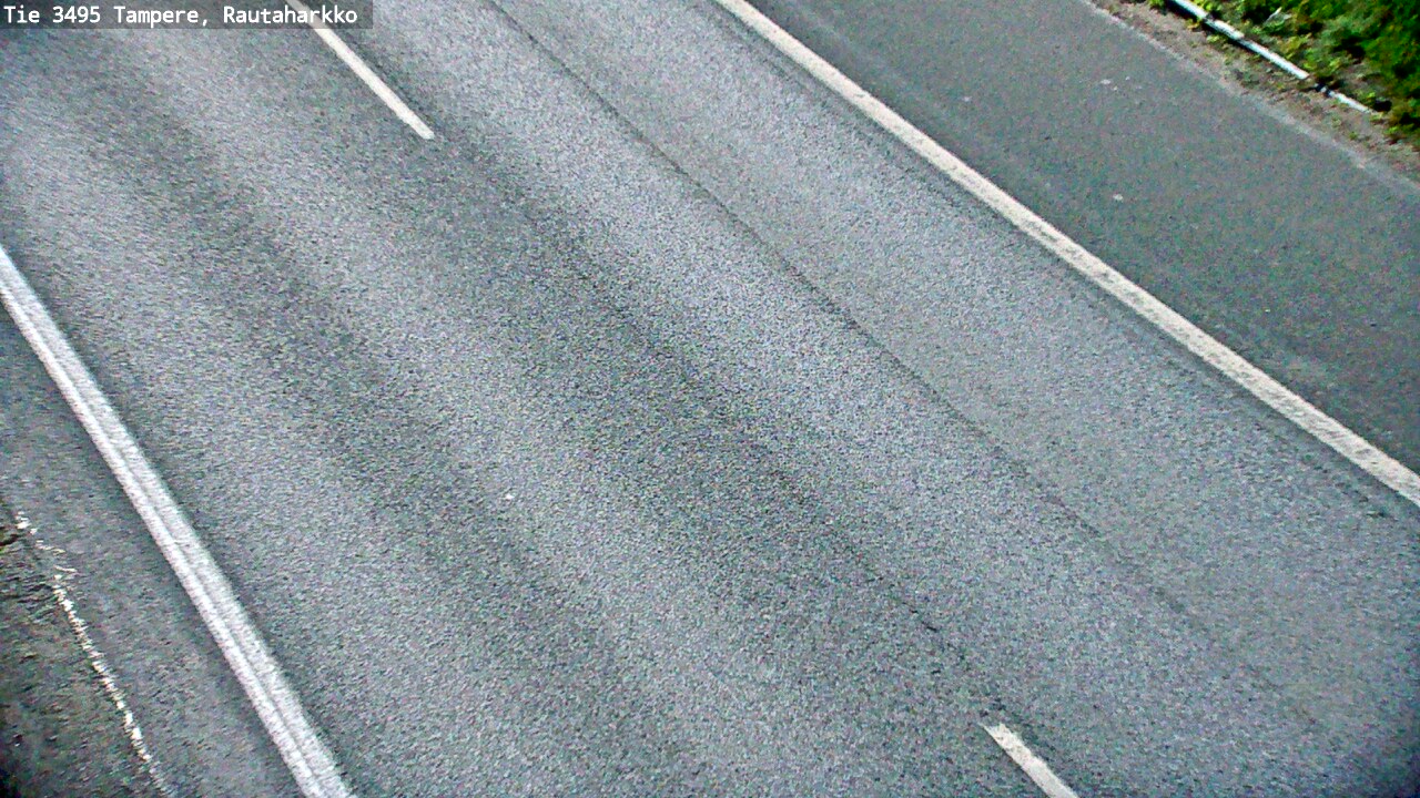 c0455509-1788354235.jpg