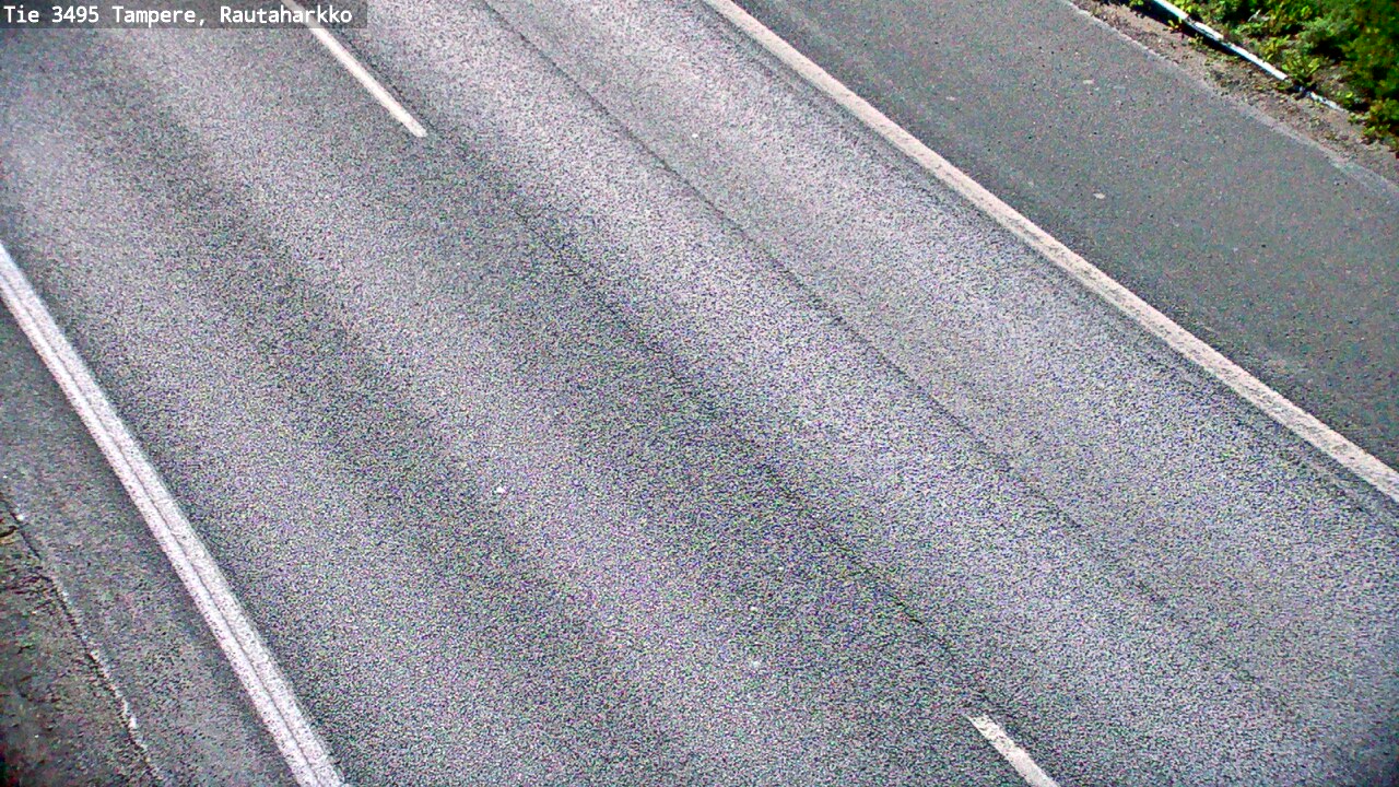 c0455509-1788357734.jpg