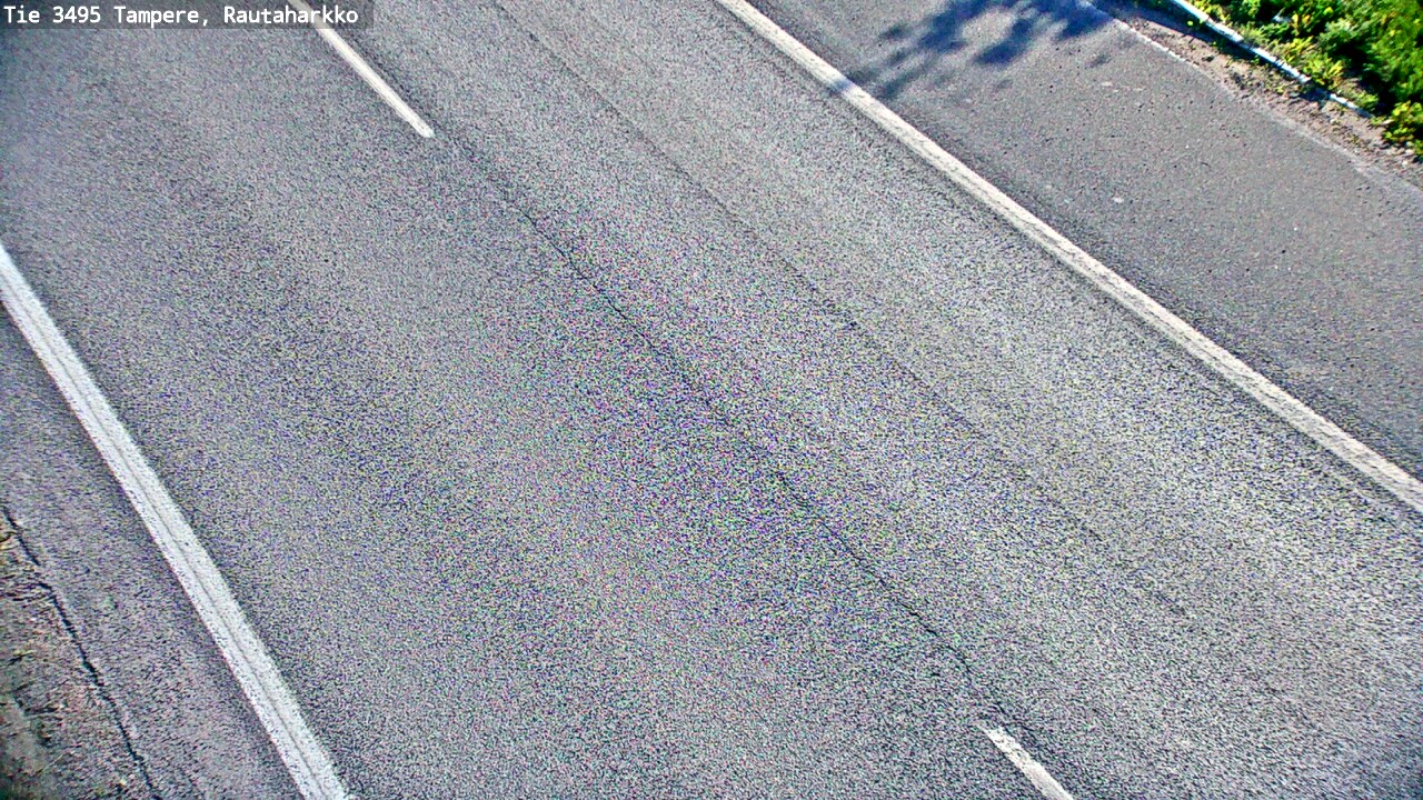 c0455509-1788364946.jpg