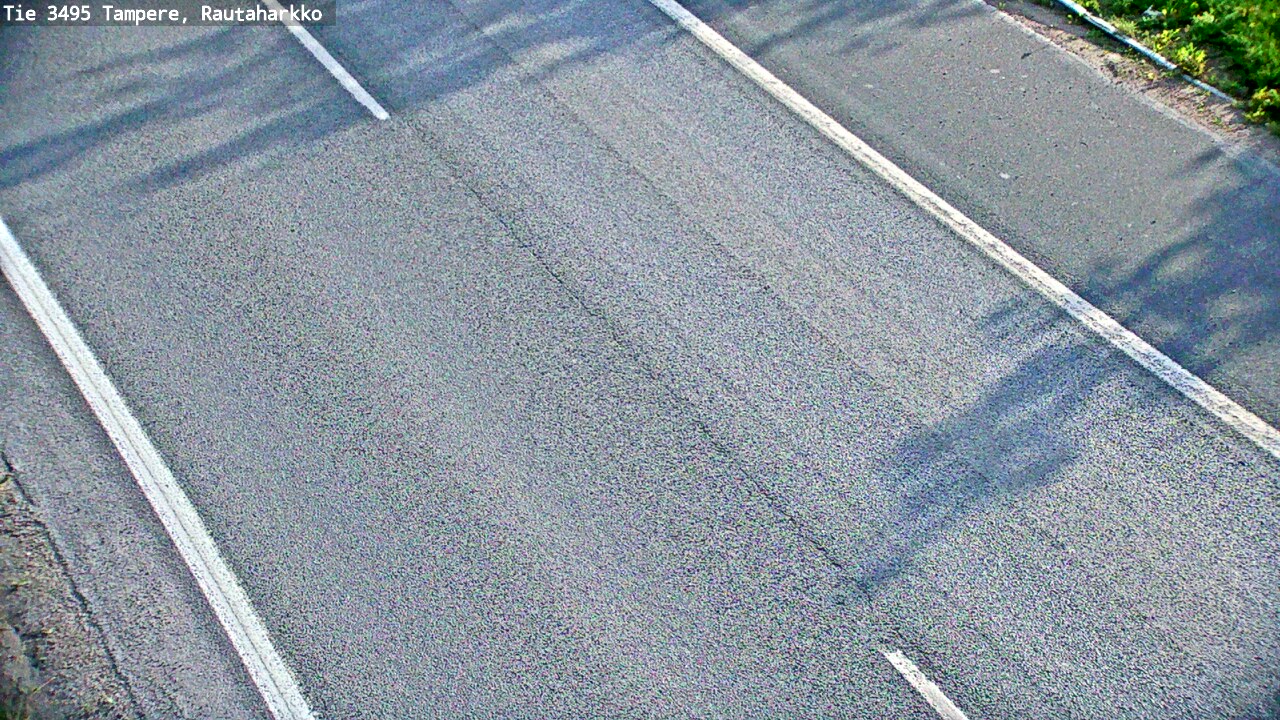 c0455509-1788368509.jpg