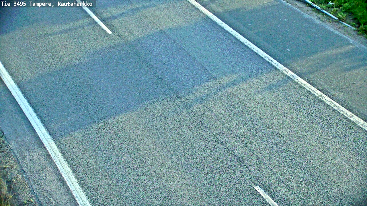 c0455509-1788372191.jpg