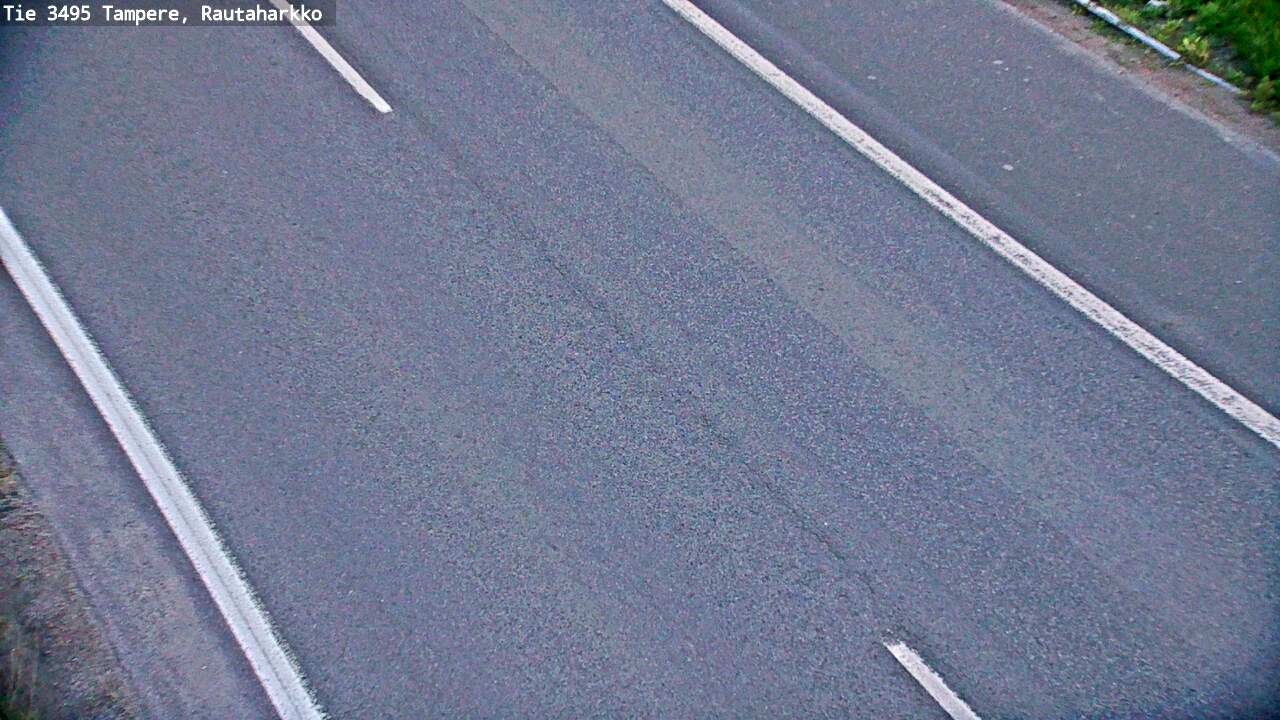 c0455509-1788379304.jpg