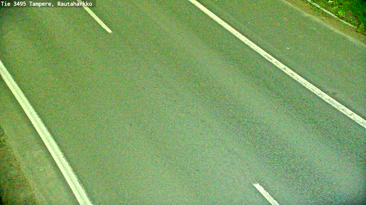 c0455509-1788382945.jpg