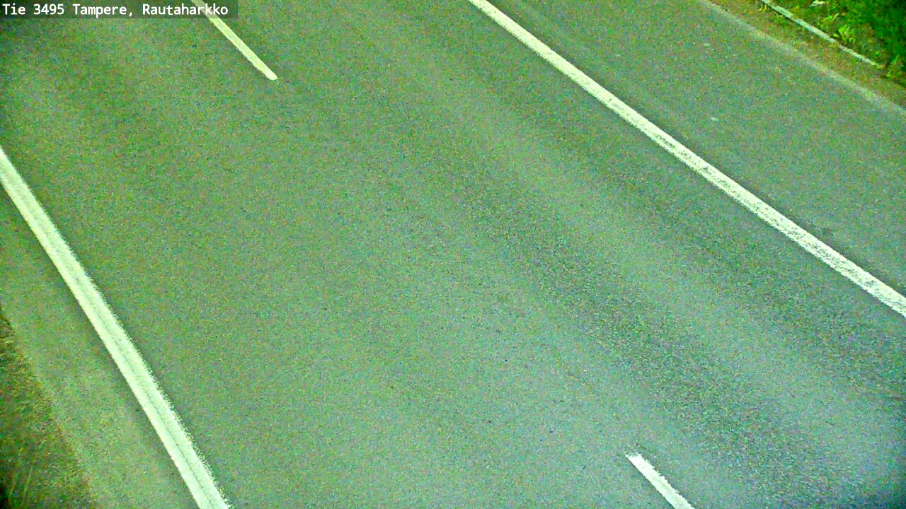 c0455509-1788386582.jpg