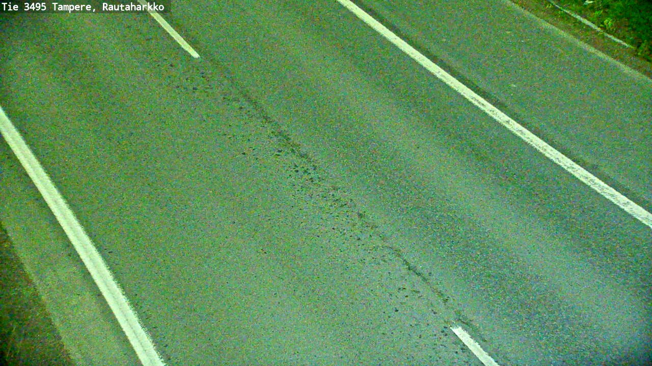 c0455509-1788397355.jpg