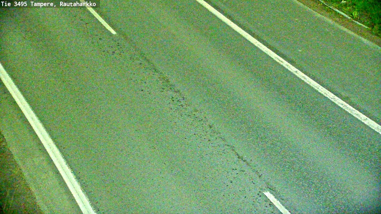 c0455509-1788400986.jpg