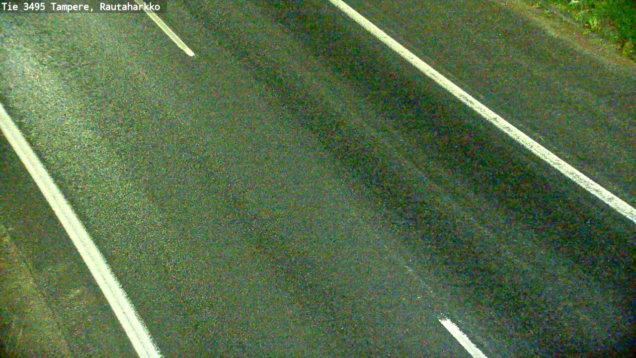 c0455509-1788404559.jpg