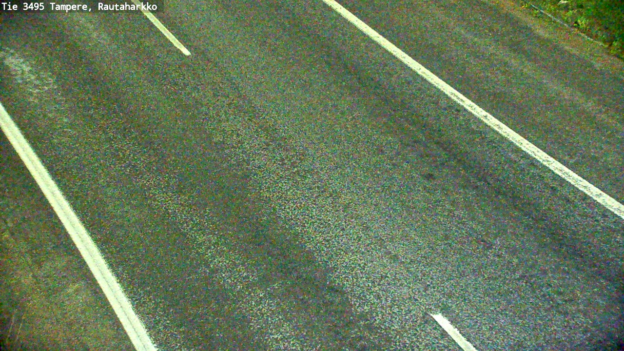 c0455509-1788408142.jpg