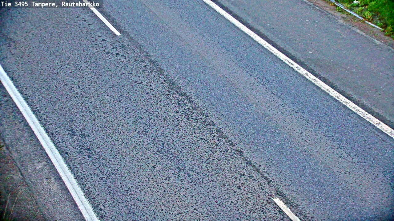 c0455509-1788411791.jpg