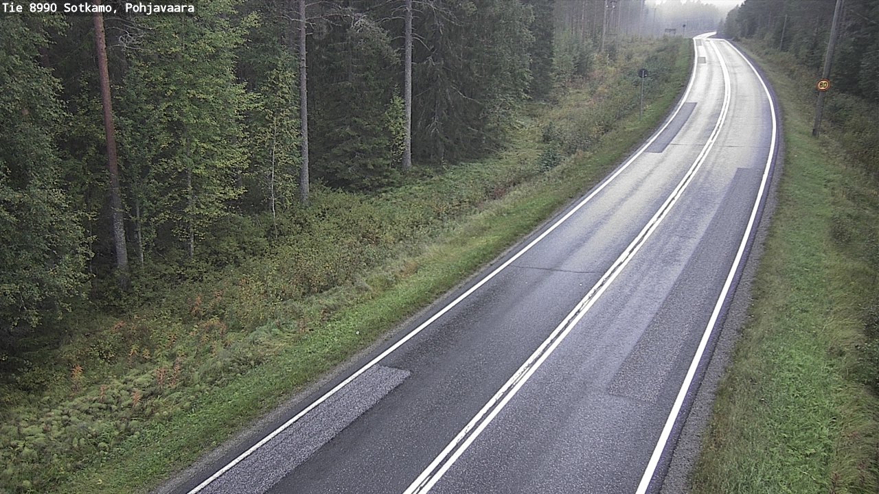 c1255801-1788238990.jpg