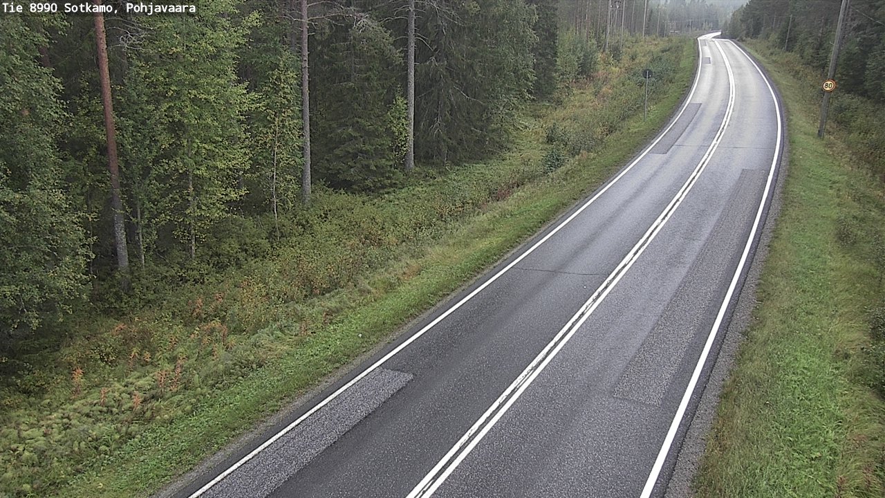 c1255801-1788246179.jpg