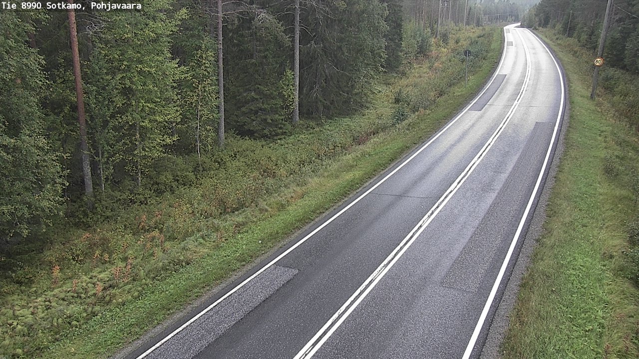 c1255801-1788249779.jpg