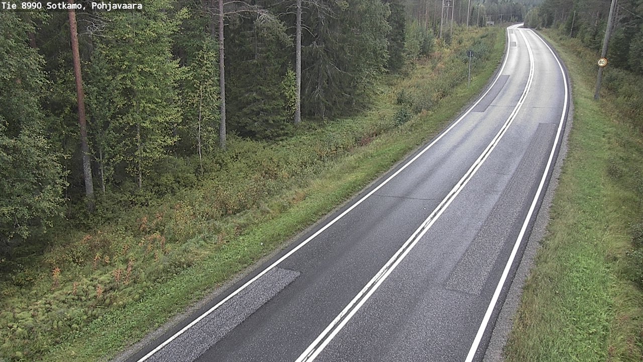 c1255801-1788253343.jpg