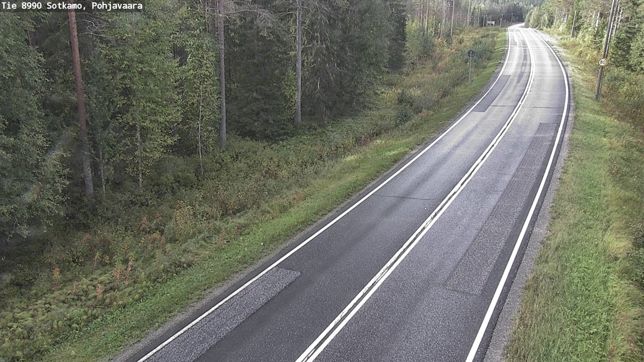 c1255801-1788256983.jpg