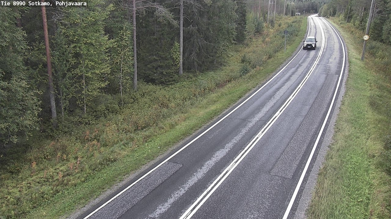 c1255801-1788260631.jpg