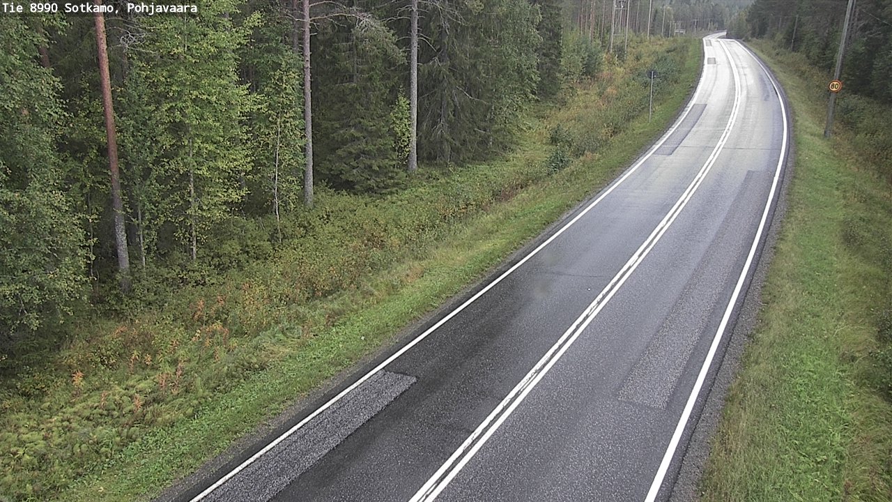 c1255801-1788264201.jpg