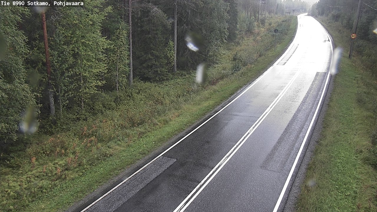 c1255801-1788267836.jpg