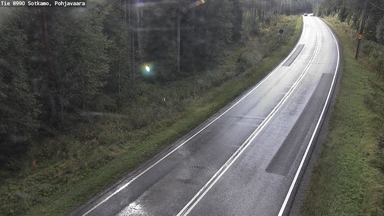 c1255801-1788271280.jpg