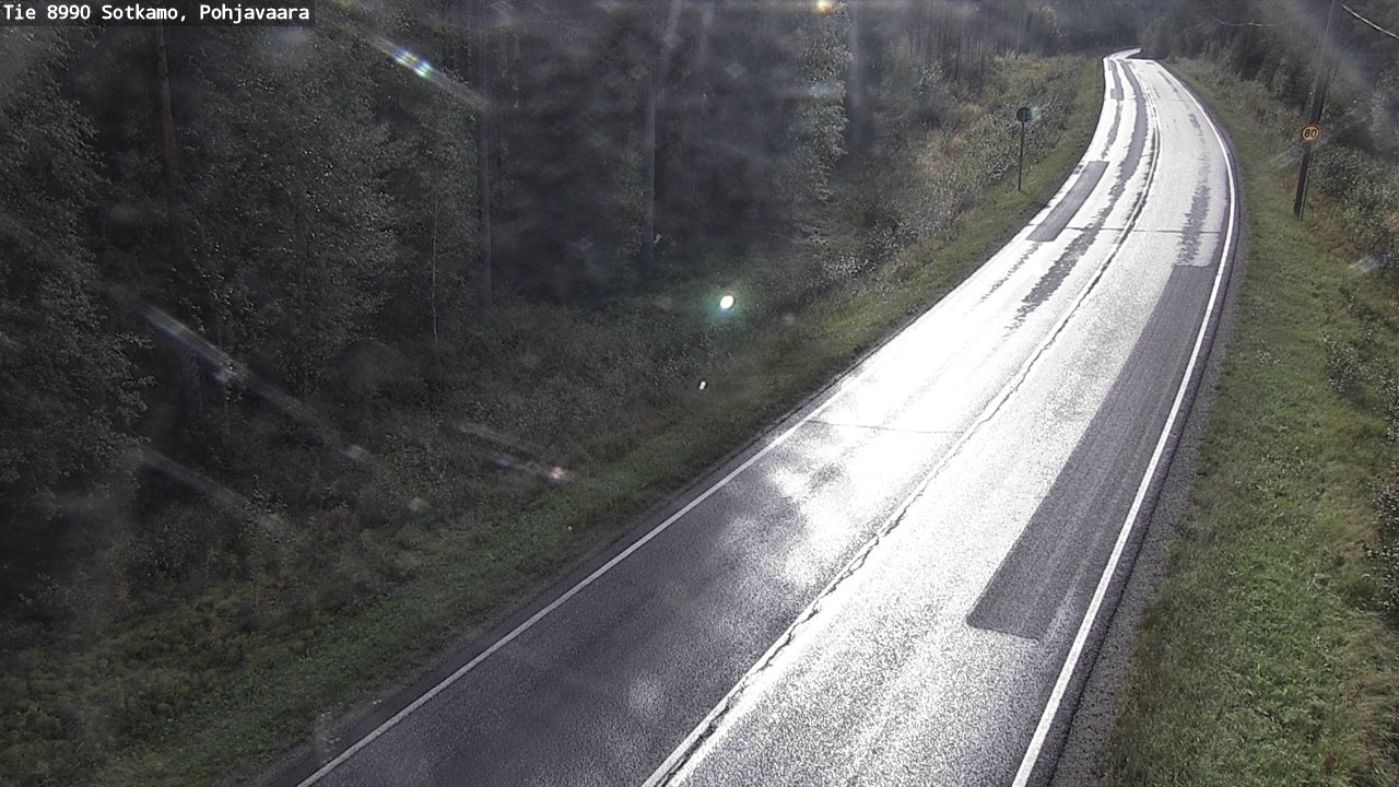 c1255801-1788274909.jpg