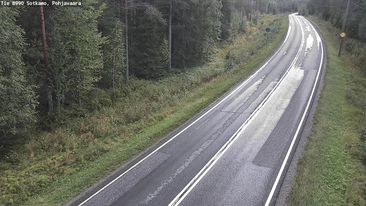 c1255801-1788278598.jpg