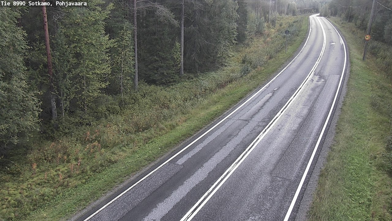c1255801-1788282151.jpg