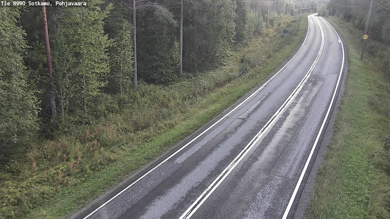 c1255801-1788285747.jpg